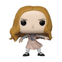 Funko POP Movies: M3GAN S2- M3GAN (Dancing)