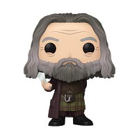 Funko POP Movies: HPS20- Aberforth Dumbledore
