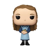 Funko POP Movies: HPS20- Ariana Dumbledore
