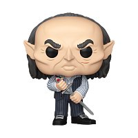 Funko POP Movies: HPS20- Griphook