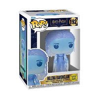 Funko POP Movies: HPS20- Helena Ravenclaw(GW)