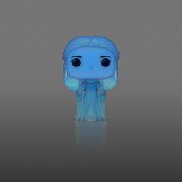 Funko POP Movies: HPS20- Helena Ravenclaw(GW)