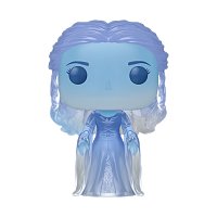 Funko POP Movies: HPS20- Helena Ravenclaw(GW)