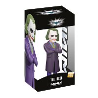 MINIX Movies: Joker (The Dark Knight)