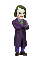 MINIX Movies: Joker (The Dark Knight)