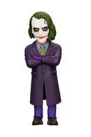 MINIX Movies: Joker (The Dark Knight)