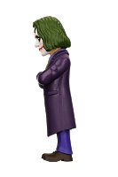 MINIX Movies: Joker (The Dark Knight)