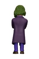 MINIX Movies: Joker (The Dark Knight)