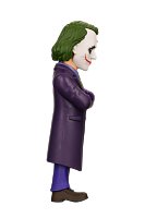 MINIX Movies: Joker (The Dark Knight)