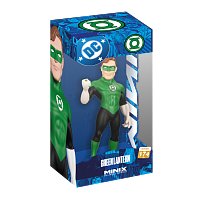 MINIX Movies: Green Lantern