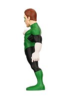 MINIX Movies: Green Lantern