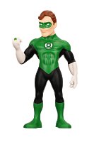 MINIX Movies: Green Lantern
