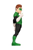 MINIX Movies: Green Lantern