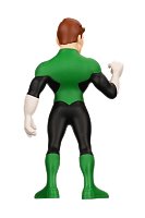 MINIX Movies: Green Lantern