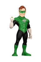 MINIX Movies: Green Lantern