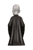 MINIX Movies: Harry Potter - Voldemort