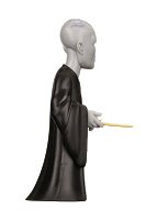 MINIX Movies: Harry Potter - Voldemort