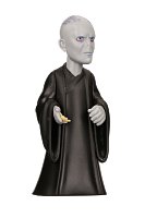 MINIX Movies: Harry Potter - Voldemort