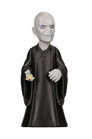 MINIX Movies: Harry Potter - Voldemort