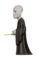 MINIX Movies: Harry Potter - Voldemort