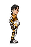 MINIX Music: Michael Jackson - History Tour