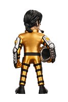 MINIX Music: Michael Jackson - History Tour