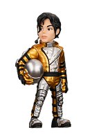 MINIX Music: Michael Jackson - History Tour