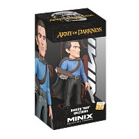 MINIX Movies: Army of darkness - Ash Williams