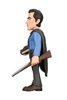 MINIX Movies: Army of darkness - Ash Williams