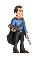 MINIX Movies: Army of darkness - Ash Williams