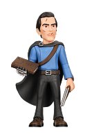MINIX Movies: Army of darkness - Ash Williams