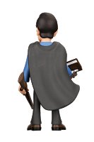 MINIX Movies: Army of darkness - Ash Williams