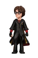 MINIX Movies: Harry Potter - Harry Goblet of Fire