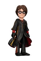 MINIX Movies: Harry Potter - Harry Goblet of Fire