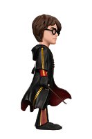 MINIX Movies: Harry Potter - Harry Goblet of Fire