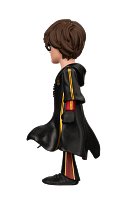 MINIX Movies: Harry Potter - Harry Goblet of Fire