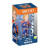 MINIX Sport: Wayne Gretzky - Wayne