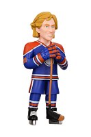 MINIX Sport: Wayne Gretzky - Wayne