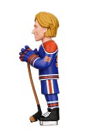 MINIX Sport: Wayne Gretzky - Wayne