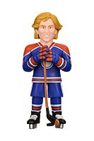 MINIX Sport: Wayne Gretzky - Wayne