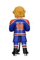 MINIX Sport: Wayne Gretzky - Wayne