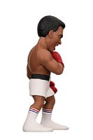 MINIX Sport: Muhammed Ali - Muhammed Ali