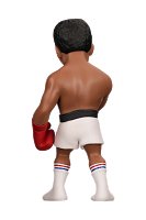 MINIX Sport: Muhammed Ali - Muhammed Ali