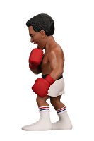 MINIX Sport: Muhammed Ali - Muhammed Ali