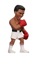 MINIX Sport: Muhammed Ali - Muhammed Ali