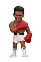 MINIX Sport: Muhammed Ali - Muhammed Ali