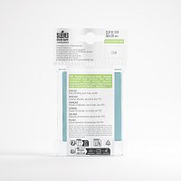 Gamegenic: Just Sleeves - Standard American (50)