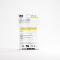 Gamegenic: Just Sleeves - Mini American (50)