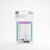 Gamegenic: Just Sleeves - Standard European (50)