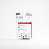 Gamegenic: Just Sleeves - Mini European (50)